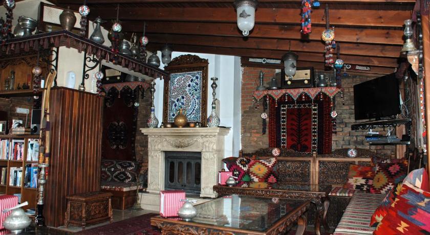 סלצ'וק Hotel Bella מראה חיצוני תמונה